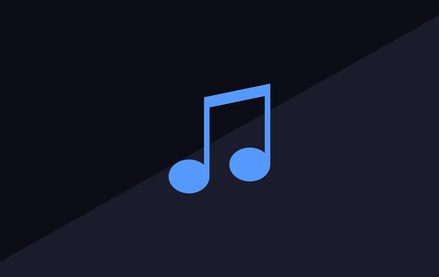 Offline Sync for Spotify Music
