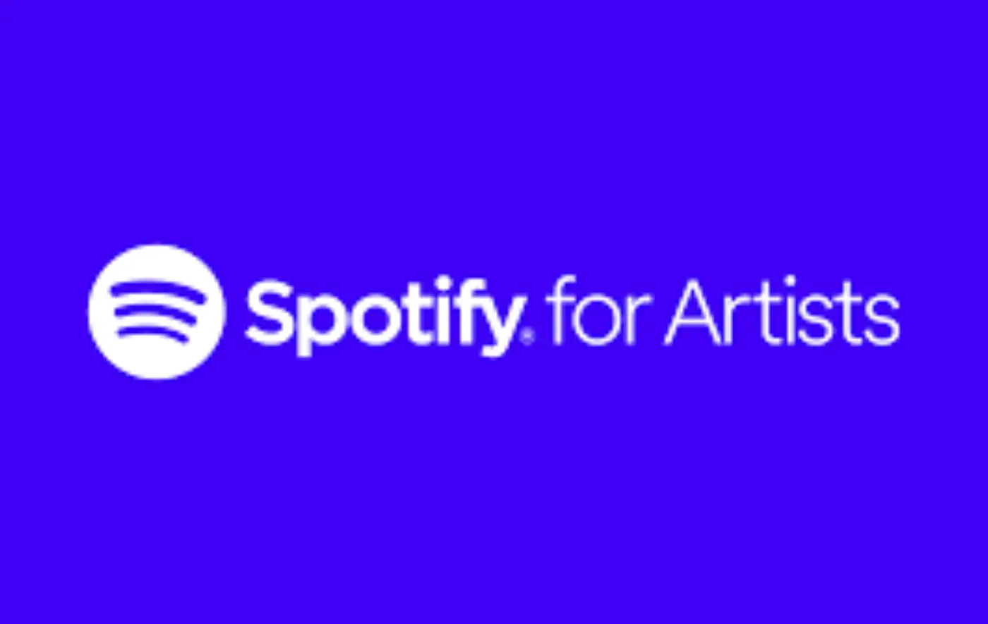 Spotify artists
